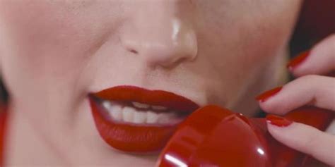 So Hot Boss Natalie Mars Dominated Her Secretary Tnaflix