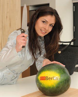 Eroberlin Lucy Lee Pissing Crazy Fruit Made In Denmark Porn Pictures XXX Photos Sex Images