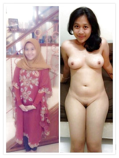 Fuck Malay Wife Hijab Photos
