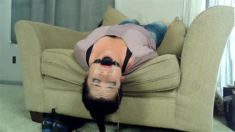 Penis Extension Videos XVIDEOS