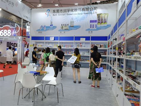 Oem Gmpc Factory Trade Price Foaming Sex Toy Cleaner Mousse Adult Toy Menstrual Cup Vibrator