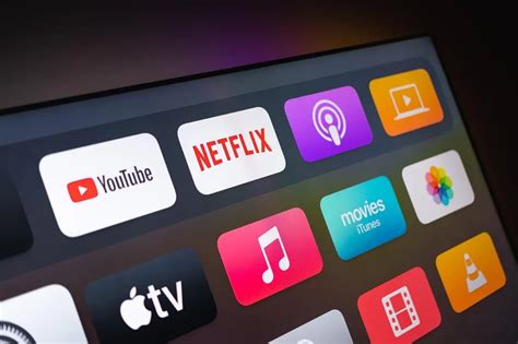 IPTV Subscription 2025: The Ultimate Streaming Revolution – backstreetboys