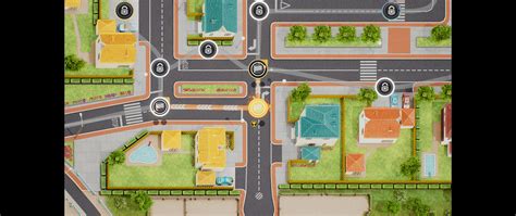 Hot Wheels Unleashed Recenzja Blog Gamefinity Pl