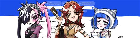 Арт Альтушка для скуфа: Ещё, ещё! (1 новый) - всего 1 арт из игры