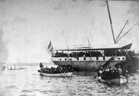 intervensi belanda  bali  wikipedia bahasa indonesia