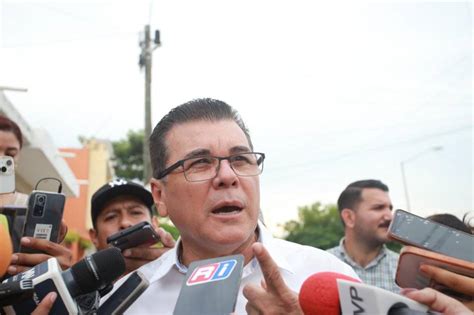 Se Desconoce Si Temblor En Mazatl N Fue Provocado Por Explosi N Alcalde