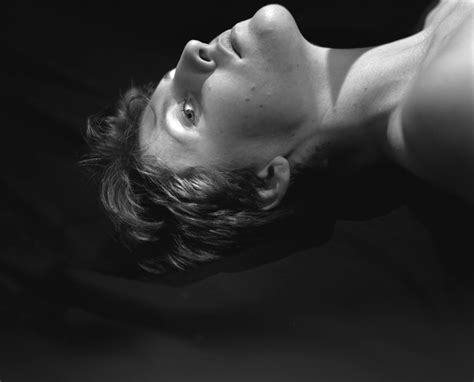Megan Sinclair The Independent Photographer