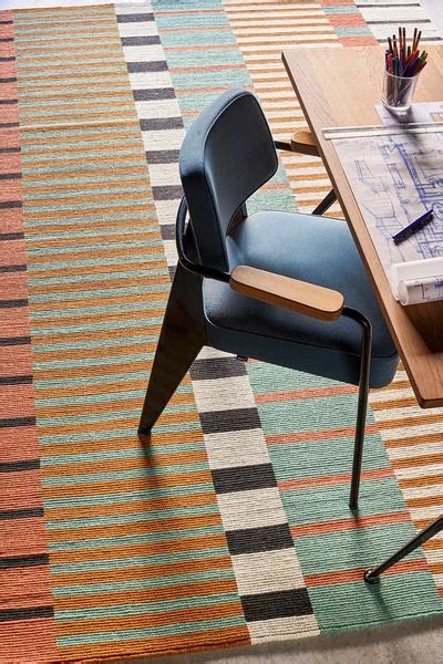 Toulemonde Bochart In Geometric Area Rug Rugs In Living