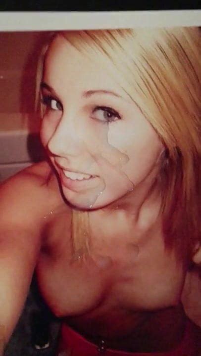 Cum Tribute To Reaganlust Free Gay Massage Handjob HD Porn XHamster