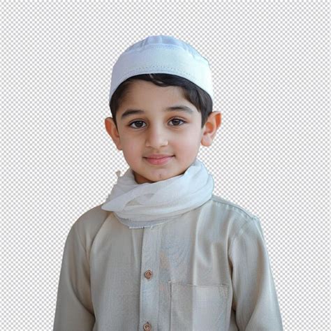 Islamic Child Psd High Quality Free Psd Templates For Download