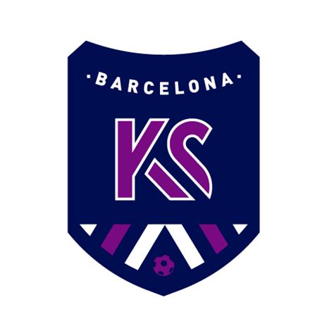 Academies Kaptiva Kaptiva Sports