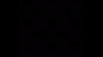 Audio Of Me Fucking Gf Cream Pie XVIDEOS