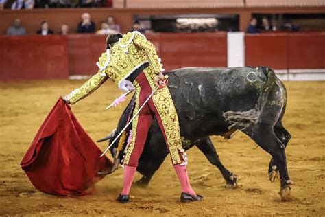 NTR Toros on Twitter SanLuisPotosí Arturo Gilio construyó una