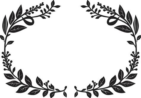 Winter Magic S For Stylish Christmas Decorations Enchanting Christmas