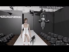 Fallout 4 Sexy Dress Fashion Free Mobile Porn Videos IPornTV