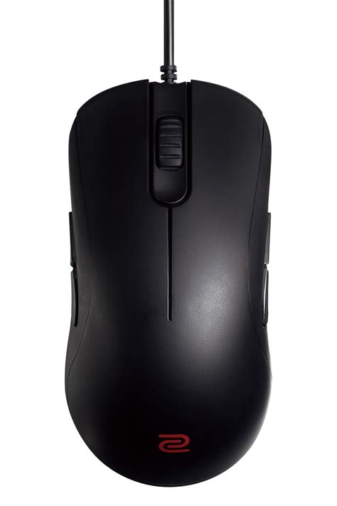 Benq Announces Zowie Gear Sub Brand For Esports
