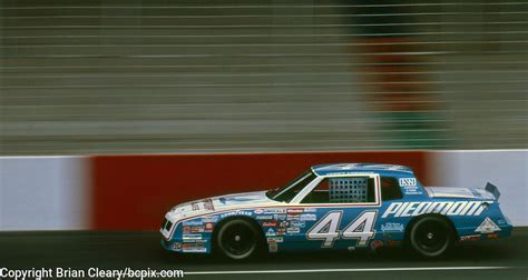 Nascar Winston Cup Racing Photos By Brian Cleary Bcpix