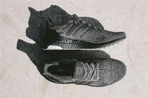 Adidas Russia on Behance