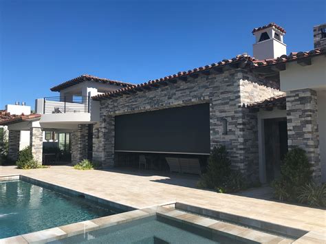 MagnaTrack Screens | Sarasota FL