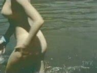 Margo Mehling nude pics página