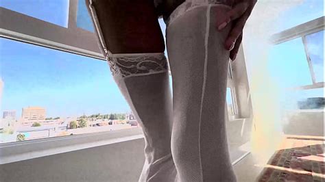 Dredd Anal Search XVIDEOS