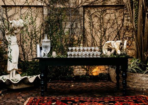 Anna Merryman And Brian Landrys Wedding Website