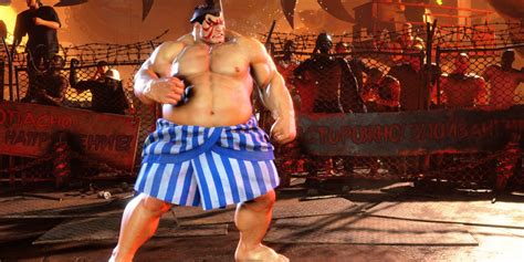 Everything You Need To Know About The Frame Meter In Street Fighter 6