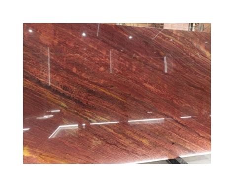 Red Marble Suppliers Wholesale Price Hrst Stone