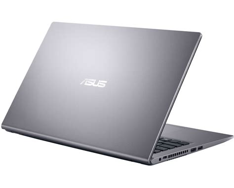 Buy Asus X515ja 10th Gen Core I7 Laptop With 16gb Ram And 2tb Ssd At