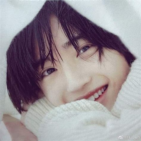 Kieta Hatsukoi The Actors Handsome Actors Actors Japanese Boy