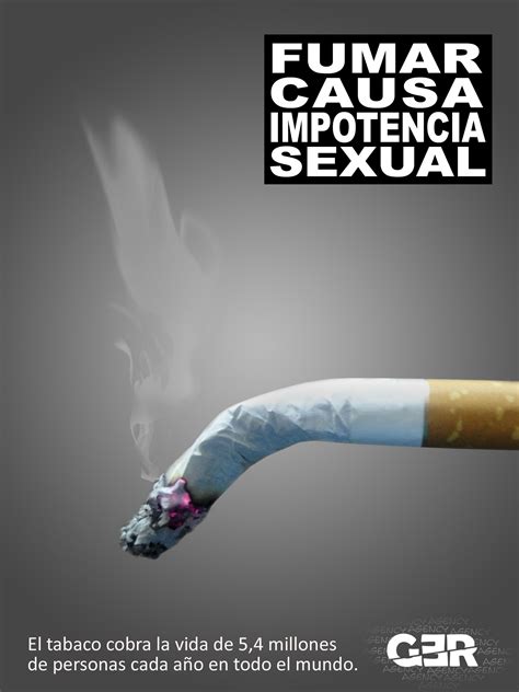 Las Mejores Campañas Del Día Mundial Sin Tabaco