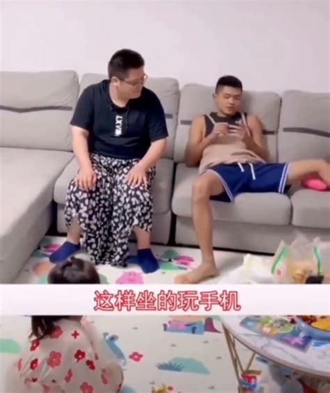 宠妹狂魔！2位哥哥穿裙子教妹妹如何防走光，网友：操碎了心呀腾讯新闻