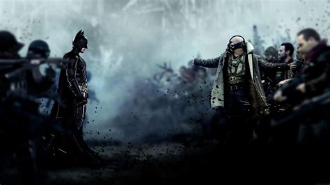Cinematography Wallpapers Top Free Cinematography Backgrounds