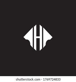 257 Aha logo Images, Stock Photos & Vectors | Shutterstock