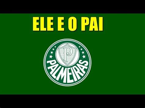 Voc O Pai Do Flamengo Olha O Que O Deyverson Ex Palmeiras