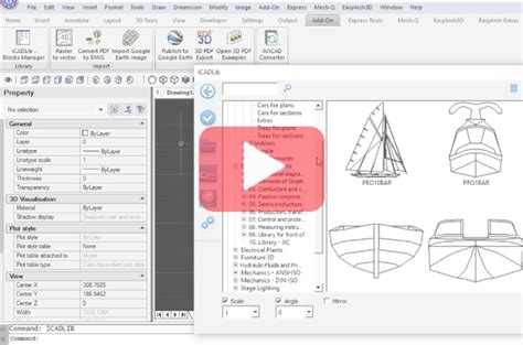 Beginners Videos To Get You Started With Mech Q And Cad