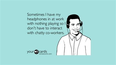 Funny Quotes About Work Colleagues - ShortQuotes.cc