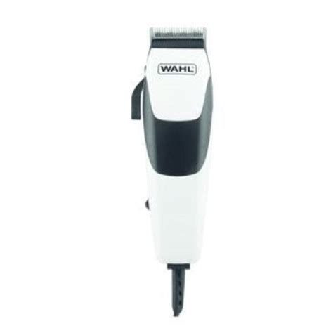 Wahl Smooth Cut Pro 10 Piece Hair Clipper Kit For Sale ️view Prices