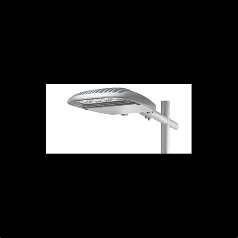 Cree Xsp High Output Series Led Street Luminaire Canopus Private