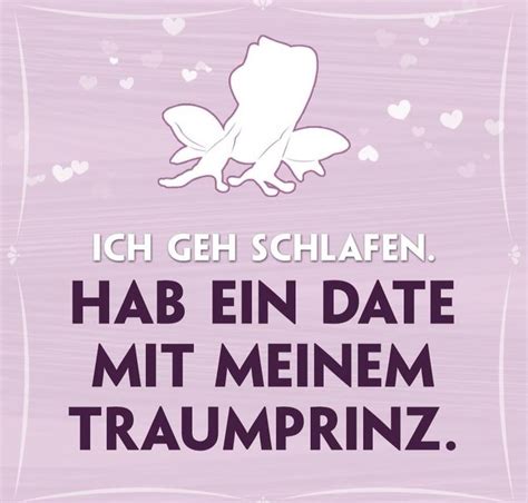 Verrückte Spruchbilder Tinchens Träume Gute Nacht Pin auf Quotes