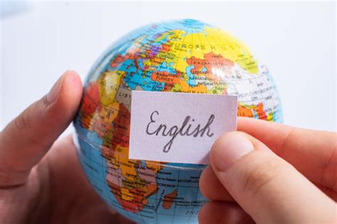 Descubre Los Beneficios De Aprender Inglés Online