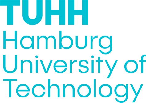 Hamburg University of Technology - MATLAB Access for Everyone - MATLAB & Simulink