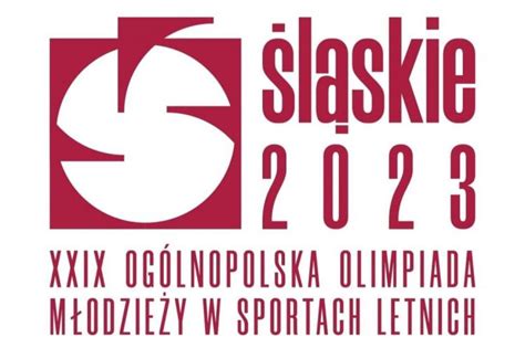 Og Lnopolska Olimpiada M Odzie Y Mistrzostwa Polski Junior W