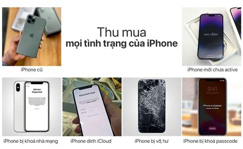 Bảng giá thu mua iPhone 15 Plus Pro Pro Max tại TPHCM