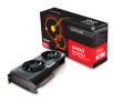 Karta Graficzna Sapphire Technology Radeon Rx Xt Gb Gddr Bit