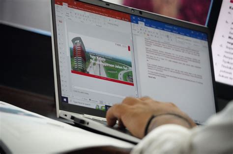 Infopublik Ini Rekomendasi Kpk Untuk Perbaikan Tata Kelola