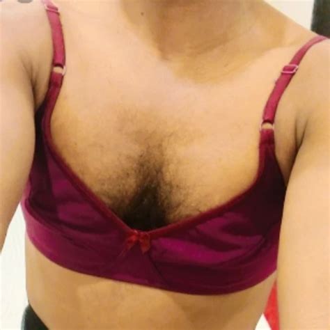 Big Black Cock Gay Homemade Big Cock Porn Feat Fun35257 XHamster