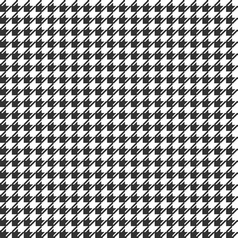 Black And White Checkered Printable