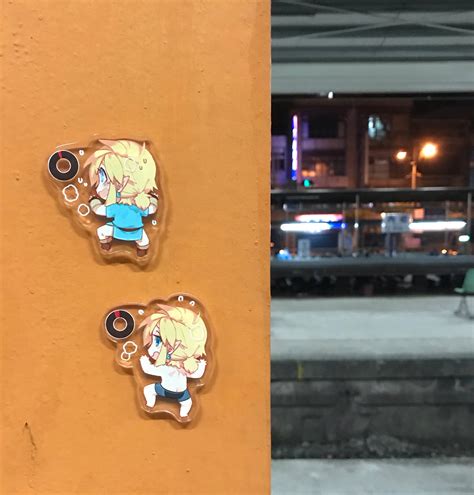 Natsuyon On Twitter Found Climbing Link😆