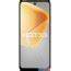 Смартфон Infinix Hot i X B GB GB серый титан купить в Могилёве по низким ценам